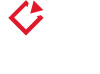 Islandafilmu_logo